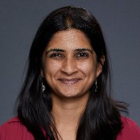 Averi Chakrabarti (@averichakrabar1) 's Twitter Profile