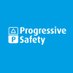progressive safety (@psf_workwear) Twitter profile photo progressive safety (@psf_workwear) Twitter profile photo