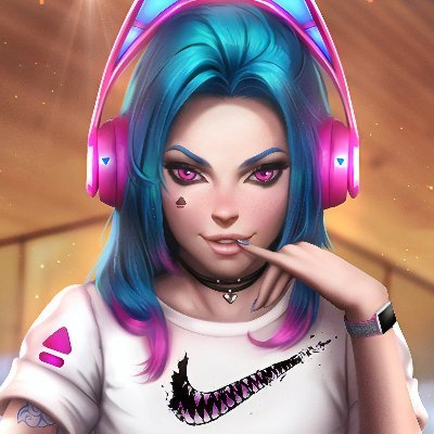 Luximo_'s profile picture. #Freakofeazi  |Information analyst|💻|Healthcare IT||Gamer|🎮|Textrovert📱| Racer🚗 |Foodie ☕ |Full Stack Dev in view |#100DaysOfCode 💻| founder @Atomicity