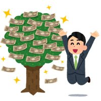 なおちゃん (@trader1008) 's Twitter Profile