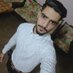 Muhammad ali official (@c08b43913661447) Twitter profile photo Muhammad ali official (@c08b43913661447) Twitter profile photo