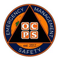 OCPS-Safety & Emergency Management (@sem_ocps) 's Twitter Profile