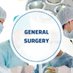 General Surgery ☤ (@generalsurgery7) Twitter profile photo General Surgery ☤ (@generalsurgery7) Twitter profile photo