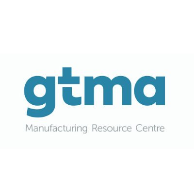 GTMA - Manufacturing Resource Centre