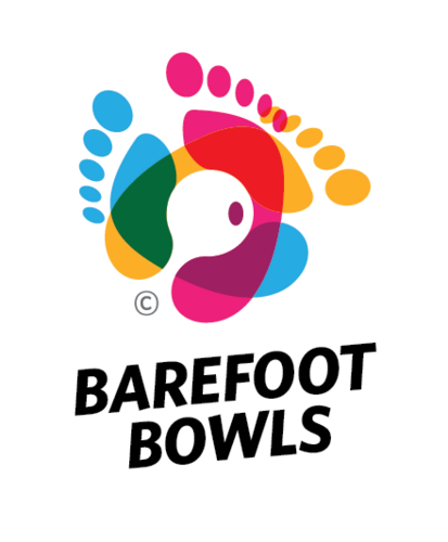 BarefootBowls's profile picture. Barefoot Bowls is a Bowls SA initiative.