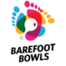 Barefoot Bowls (@barefootbowls) Twitter profile photo Barefoot Bowls (@barefootbowls) Twitter profile photo