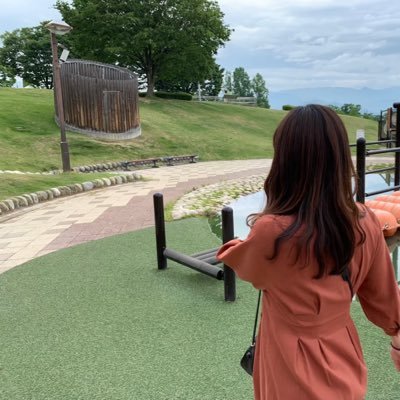 natsu1201mikan's profile picture. 動画制作ものつくり YouTube.instagram.TikTok