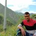 Prabhu Kumar Singh (@prabhukumarsin9) Twitter profile photo Prabhu Kumar Singh (@prabhukumarsin9) Twitter profile photo