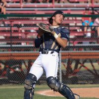 Austin Trahan (@austintrahan8) 's Twitter Profile