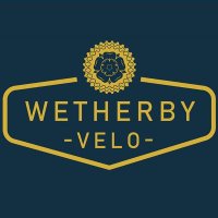 Wetherby Velo(@WetherbyVelo) 's Twitter Profile Photo