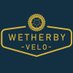 Wetherby Velo (@WetherbyVelo) Twitter profile photo