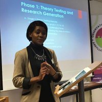 Dr Phatsi Mabophiwa (@phatsimcrim16) 's Twitter Profile