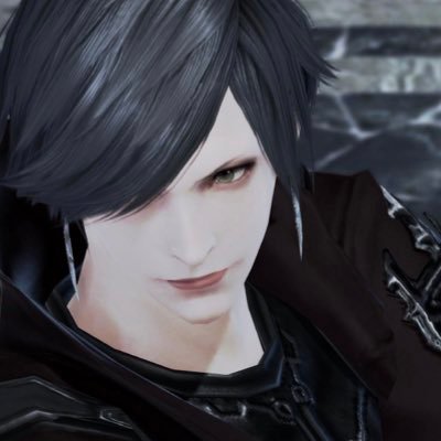 Ayden Seymourさんのプロフィール画像