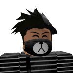 I love playing and streaming roblox check out my channel #High fashion