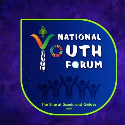 Visit National Youth Forum Profile