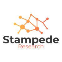 @StartaStampede