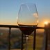 Passionate Pourer (@passionatepour1) Twitter profile photo Passionate Pourer (@passionatepour1) Twitter profile photo