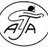 amajox's profile image