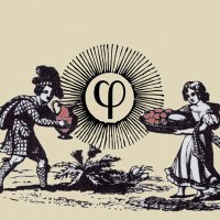 fopiska (@lienrega) 's Twitter Profile