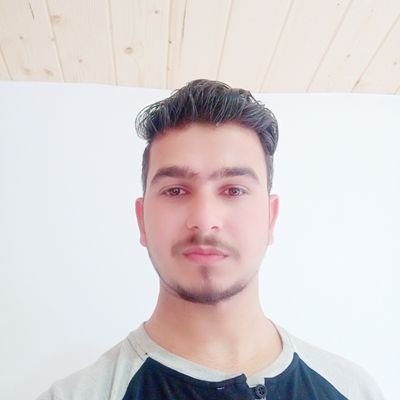 Narende01432004's profile picture. Looking For A PHD in Biochemistry