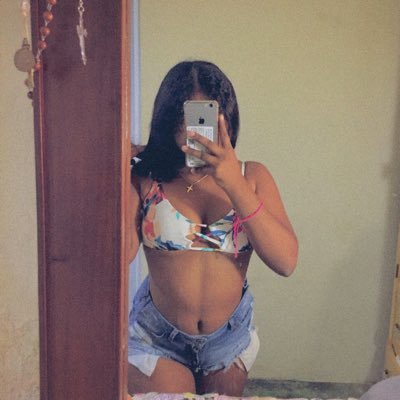 República Dominicana 🇩🇴Dios ante todo❤️