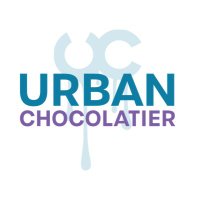 *Urban Chocolatier*(@urbanchoclondon) 's Twitter Profile Photo