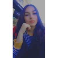 A1lmazh (@a1lmazh) 's Twitter Profile Photo