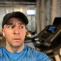 Tony Pasquale (@tonyboompow) 's Twitter Profile