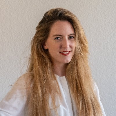 Irene M F (@irene_martinezf) / X