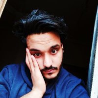 Ahmed Emad (@ahmedem75545714) 's Twitter Profile
