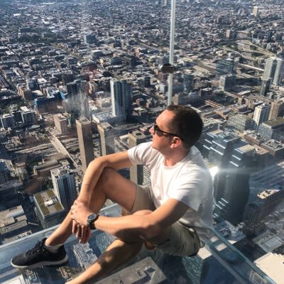 Cyril57592504's profile picture. 