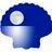 baymoondesign's profile image