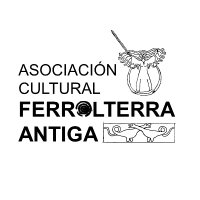 Asociación Cultural Ferrolterra Antiga (@ferrolantiga) 's Twitter Profile