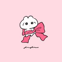 ほっぺ (@___hppk) 's Twitter Profile
