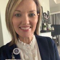 Andrea Van Sickle M.Ed., SLP-A (@mrsvansickle5) 's Twitter Profile Photo