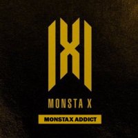 MONSTA X ADDICT 🏆(@MonstaX_Addict) 's Twitter Profile Photo