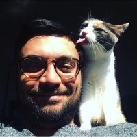Luigi Zattera (@luigizattera) 's Twitter Profile