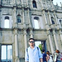 Batireedui (@batireedui0819) 's Twitter Profile