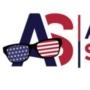 American Sunglass(@AmerSunglass) 's Twitter Profile Photo