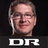 Josofon's profile image