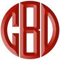 CBDisco (@cbdisco) 's Twitter Profile