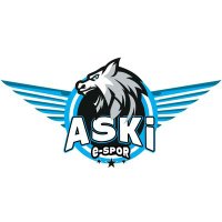 ABB ASKİ E-Spor Kulübü(@abbaskiespor) 's Twitter Profileg