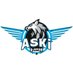 ABB ASKİ E-Spor Kulübü (@abbaskiespor) Twitter profile photo
