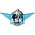ABB ASKİ E-Spor Kulübü (@abbaskiespor) Twitter profile photo ABB ASKİ E-Spor Kulübü (@abbaskiespor) Twitter profile photo