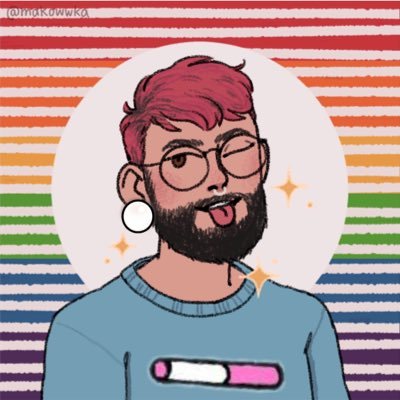 FACEBOOK PROFILE: RENATO RUY. ° Brazilian ° Scorpio ♏ - ➋➊°➊➊°1990 ⇨ INSTAGRAM ⇨ renatoruy27 🏳️🌈⇨ 👬 Namorando 👬