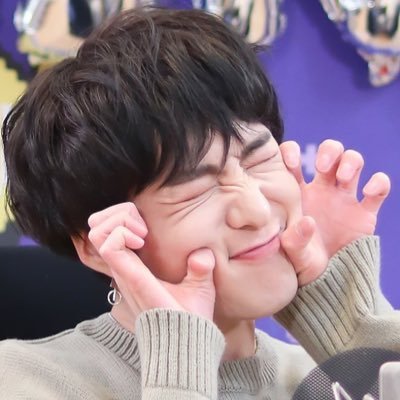 Fangirl mode on - WINNER only - 💙 KANG SEUNG YOON 💙SONG MINO 💙 LEE SEUNG HOON 💙 KIM JINU 💙
