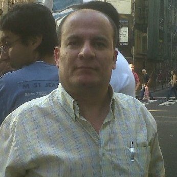 HPICATTO's profile picture. LA ÚNICA VERDAD ES LA REALIDAD