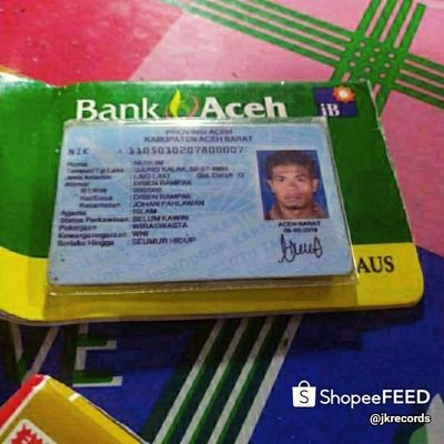 MuslimL41284387's profile picture. selamat  anda  udah  berkunjung 
WA. 082130239210 
kembali