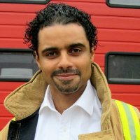 Cameron Matthews (@c4meronm4tthews) 's Twitter Profile Photo Cameron Matthews (@c4meronm4tthews) 's Twitter Profile Photo
