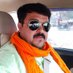 Navin Singh Rajawat(DADDA) (@NavinDadda) Twitter profile photo